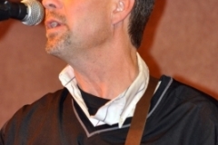 Pickin' on CF 2010