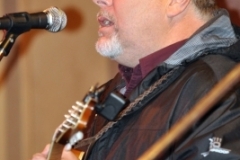 Pickin' on CF 2010