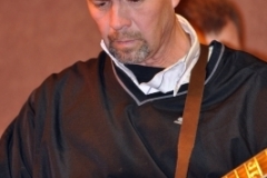 Pickin' on CF 2010