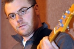 Pickin' on CF 2010