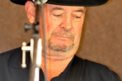 Pickin' on CF 2010