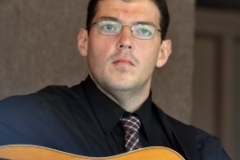 Pickin' on CF 2010