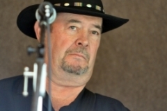 Pickin' on CF 2010