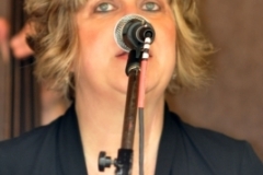 Pickin' on CF 2010