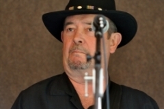 Pickin' on CF 2010