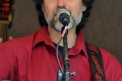 Pickin' on CF 2010