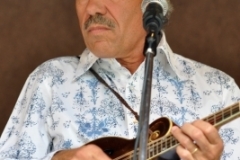 Pickin' on CF 2010