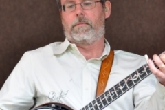 Pickin' on CF 2010