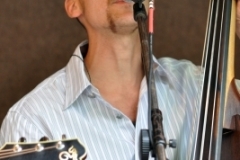 Pickin' on CF 2010