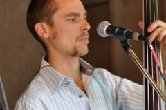 Pickin' on CF 2010