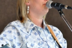 Pickin' on CF 2010