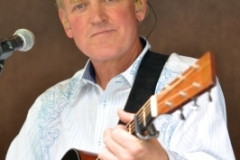 Pickin' on CF 2010