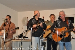 bb_10-29-2010_002