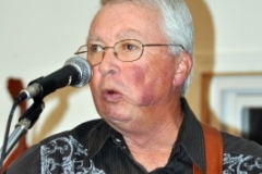 bb_10-29-2010_003