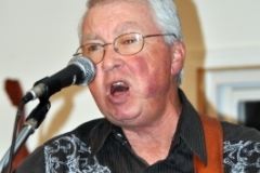 bb_10-29-2010_004
