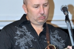 bb_10-29-2010_008