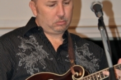 bb_10-29-2010_009