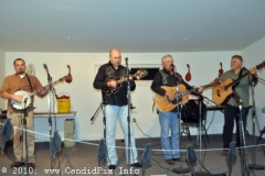 bb_10-29-2010_010
