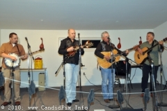 bb_10-29-2010_011