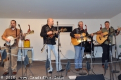 bb_10-29-2010_012
