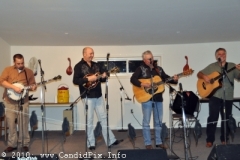 bb_10-29-2010_014