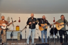 bb_10-29-2010_016