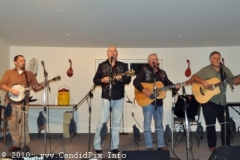 bb_10-29-2010_017