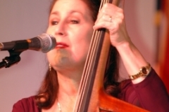 Southern Ohio Music Festival  11-12-2010