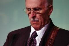 Southern Ohio Music Festival  11-12-2010