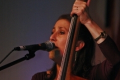 Southern Ohio Music Festival  11-12-2010