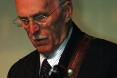 Southern Ohio Music Festival  11-12-2010