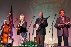 Southern Ohio Music Festival  101-12-2010