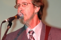 Southern Ohio Music Festival  11-12-2010