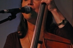 Southern Ohio Music Festival  11-12-2010