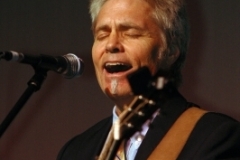 Southern Ohio Music Festival  11-12-2010