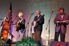 Southern Ohio Music Festival  101-12-2010