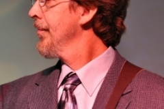 Southern Ohio Music Festival  101-12-2010