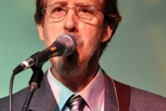 Southern Ohio Music Festival  101-12-2010