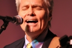 Southern Ohio Music Festival  101-12-2010