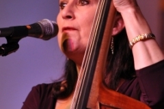 Southern Ohio Music Festival  101-12-2010