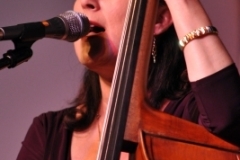 Southern Ohio Music Festival  101-12-2010