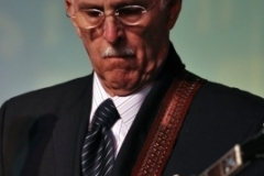 Southern Ohio Music Festival  101-12-2010