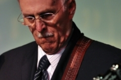 Southern Ohio Music Festival  101-12-2010