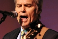 Southern Ohio Music Festival  101-12-2010