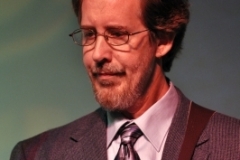 Southern Ohio Music Festival  101-12-2010