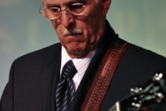 Southern Ohio Music Festival  101-12-2010