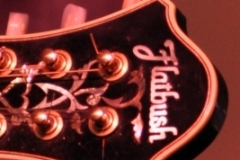 Southern Ohio Music Festival  101-12-2010