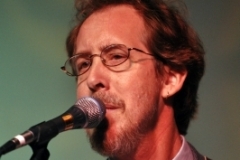 Southern Ohio Music Festival  101-12-2010