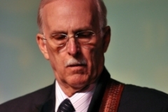 Southern Ohio Music Festival  101-12-2010