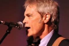 Southern Ohio Music Festival  101-12-2010